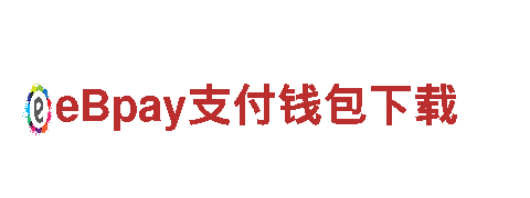 万博账户-智能家电企业